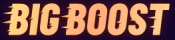 Big Boost Kasinolla