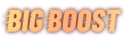 Big Boost Kasinolla