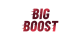 Big Boost Casino